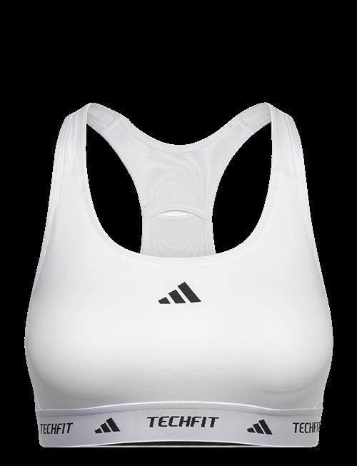 adidas Performance | Tf Bra | M