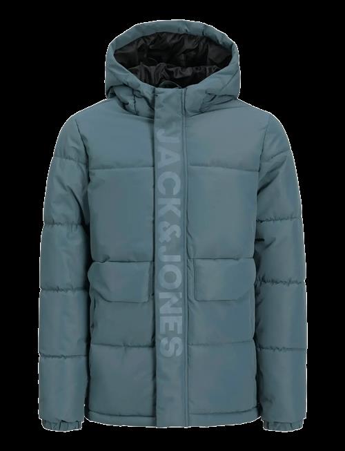Jack & Jones | Jcospeed Puffer Sn Jnr | 152