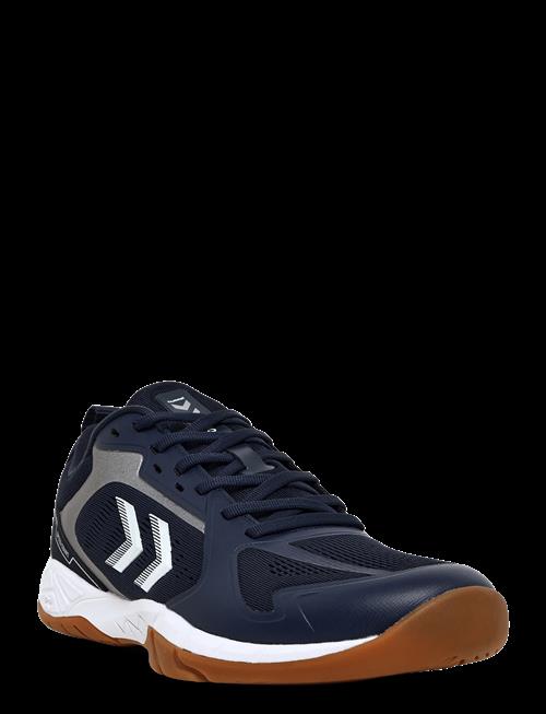 Hummel | Speed Court | 42.5
