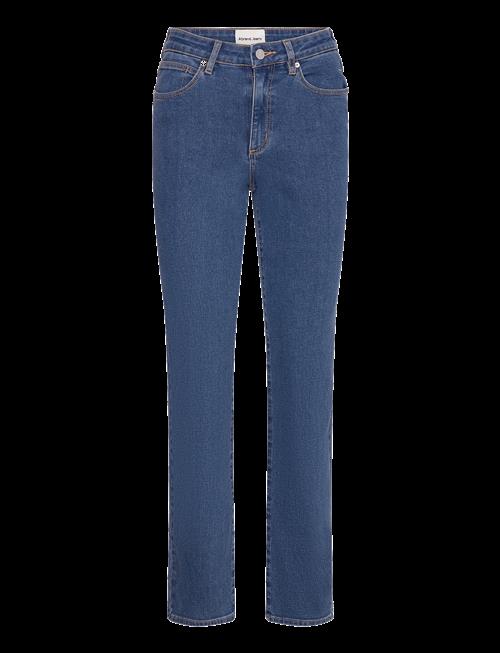 ABRAND | 95 Stovepipe Liliana | 29