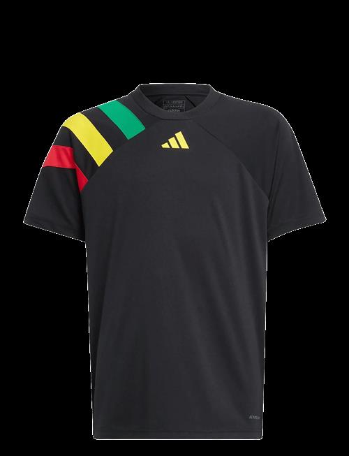 adidas Performance | Fortore23 Jsy Y | 116