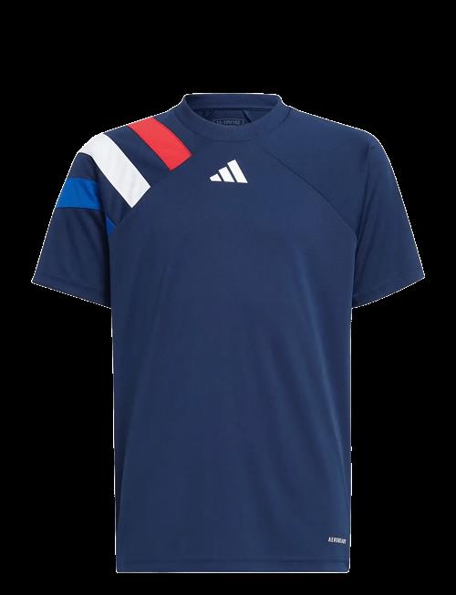 adidas Performance | Fortore23 Jsy Y | 128