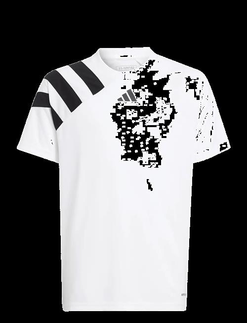 adidas Performance | Fortore23 Jsy Y | 152