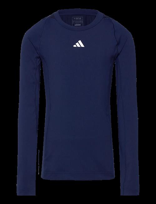adidas Performance | Tf Ls Tee Y | 140