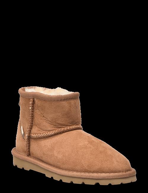 Rosemunde Kids | Rkbrisbane Shearling Boots | 30