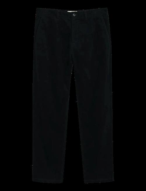 Gant | Regular Cord Chinos | 32 x 32