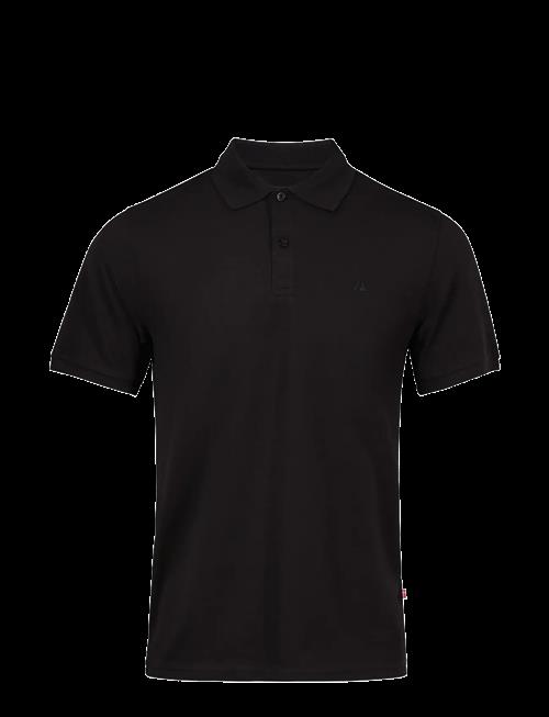 Danish Endurance | Anchor Polo Shirt (Men) 1-Pack | XL