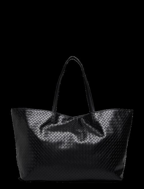 Becksöndergaard | Rallo Lottie Bag | 40X 30