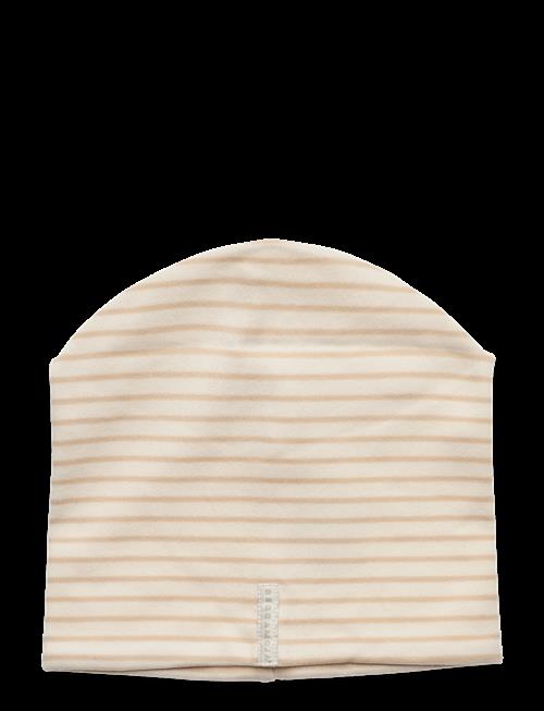Geggamoja | Topline Classic | 54-56