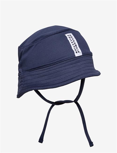 Geggamoja | Uv Sunny Hat | 40-42