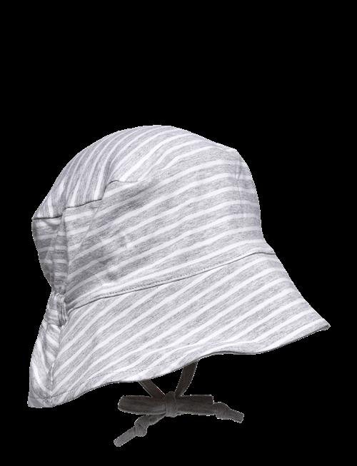 Geggamoja | Sunny Hat Classic | 44-46