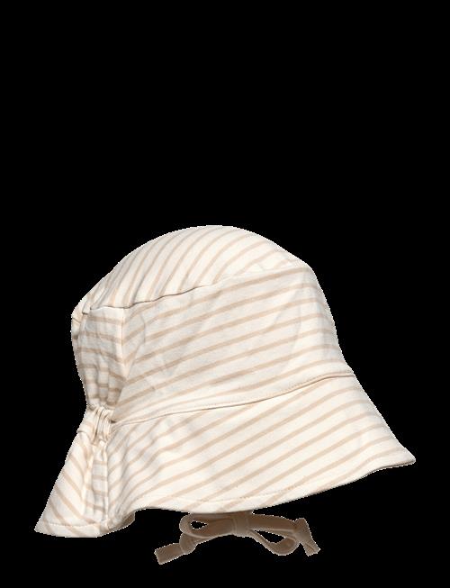 Geggamoja | Sunny Hat Classic | 52-54