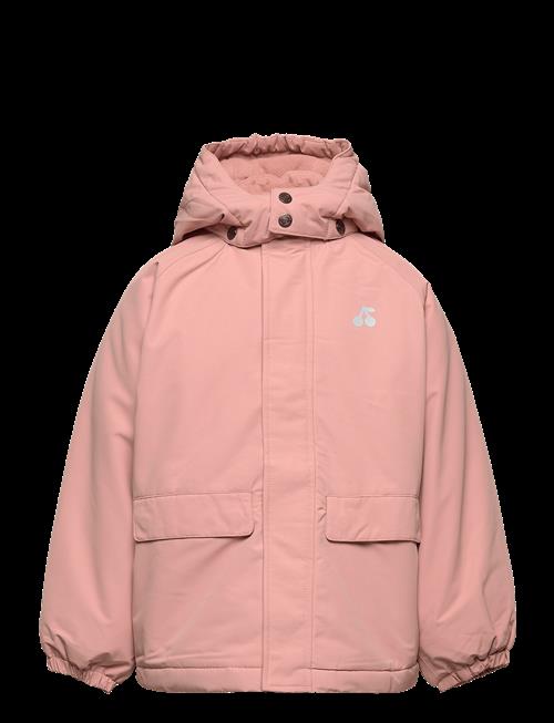 Sofie Schnoor Baby and Kids | Jacket | 122