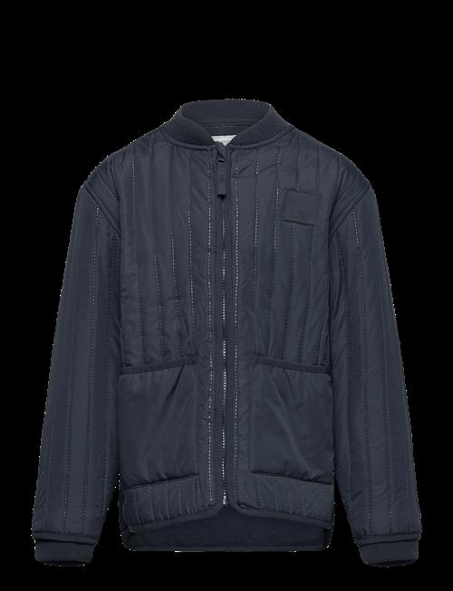 Sofie Schnoor Baby and Kids | Westersk Jacket | 104