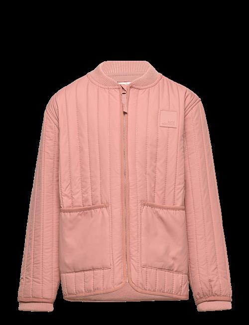 Sofie Schnoor Baby and Kids | Jacket | 122
