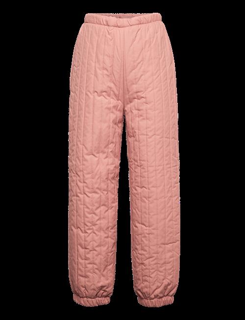 Sofie Schnoor Baby and Kids | Trousers | 86