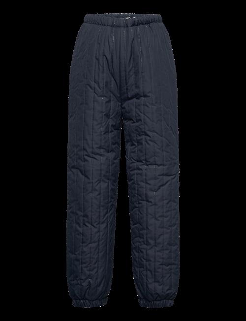 Sofie Schnoor Baby and Kids | Vitossk Trousers | 86