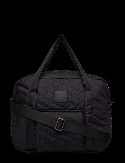 Sofie Schnoor Baby and Kids | Changing Bag | ONE SIZE