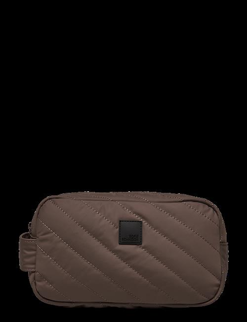 Sofie Schnoor Baby and Kids | Toilet Bag | ONE SIZE