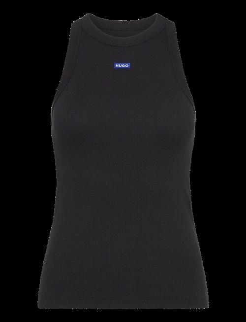 HUGO BLUE | Easy Tank_B | L