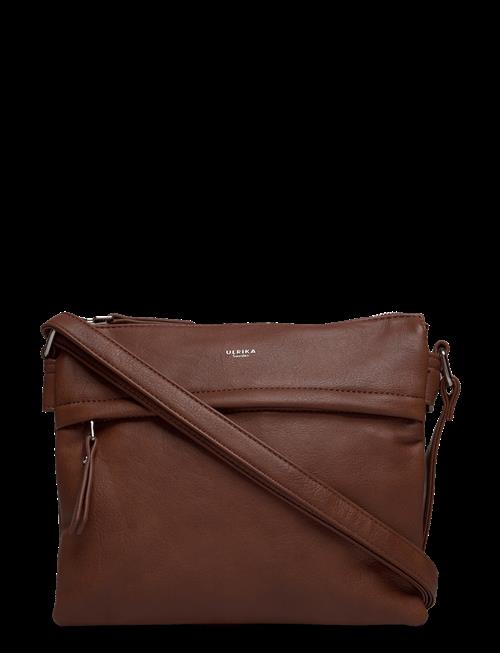 Ulrika | Bag, Compartment | ONE SIZE