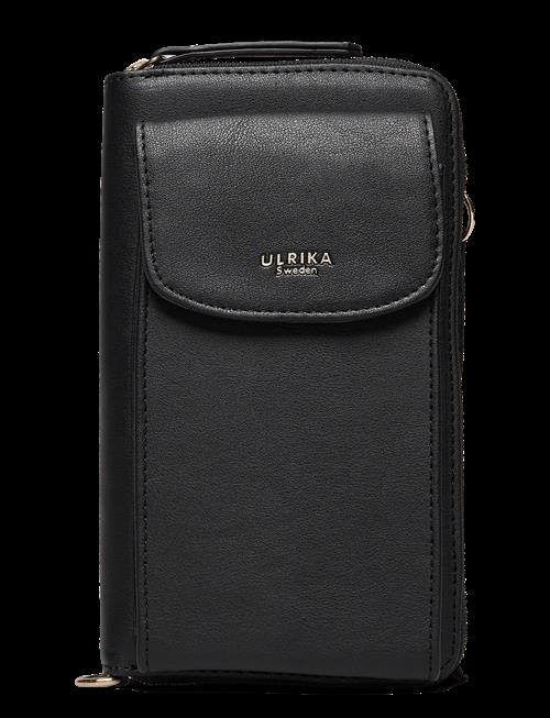 Ulrika | Mobile Bag | ONE SIZE