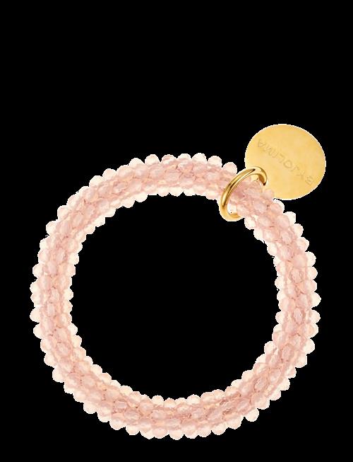 By Jolima | Candy Bracelet | ONE SIZE 6 cm
