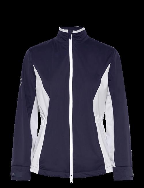 Callaway | Stormlite Liberty Jacket | M
