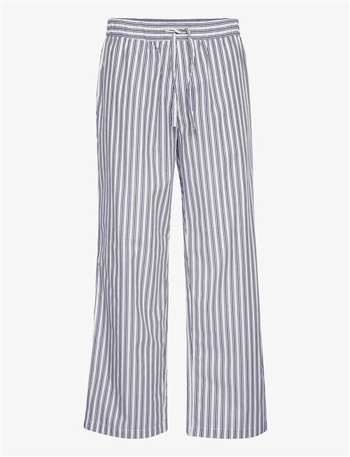 Matinique | Malyle Pj Pant | XXXL