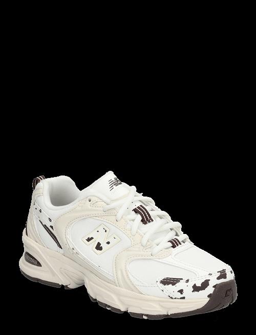 New Balance | New Balance 530 | 38.5