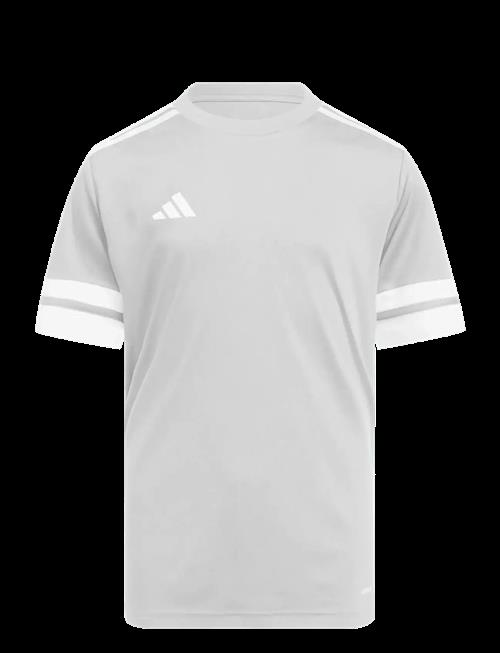 adidas Performance | Squa25 Jsy Y | 176
