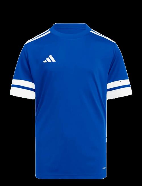 adidas Performance | Squa25 Jsy Y | 128
