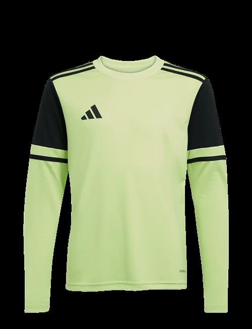 adidas Performance | Squa25 Gk Jsyly | 116