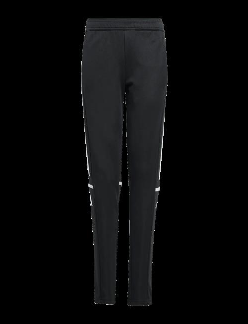 adidas Performance | Sq25 Tr Pnt Y | 164
