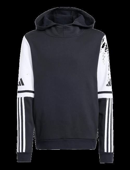 adidas Performance | Sq25 Sw Hood Y | 164