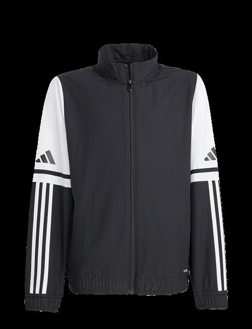 adidas Performance | Sq25 Pre Jkty | 116