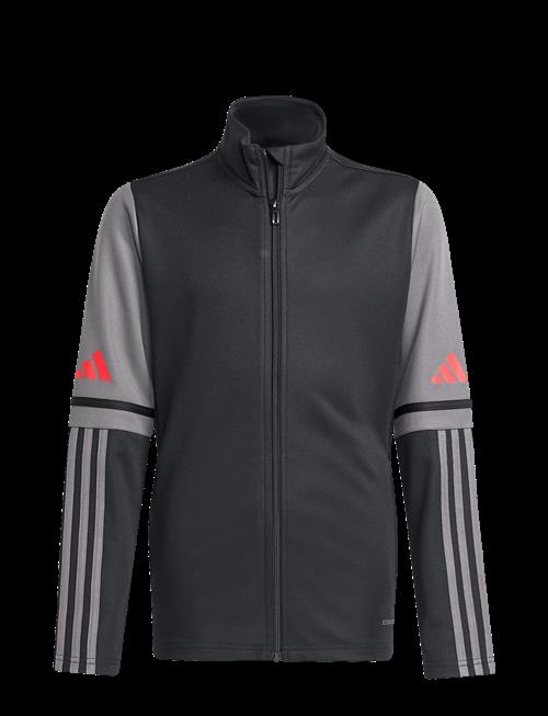 adidas Performance | Sq25 Tr Jkt Y | 116