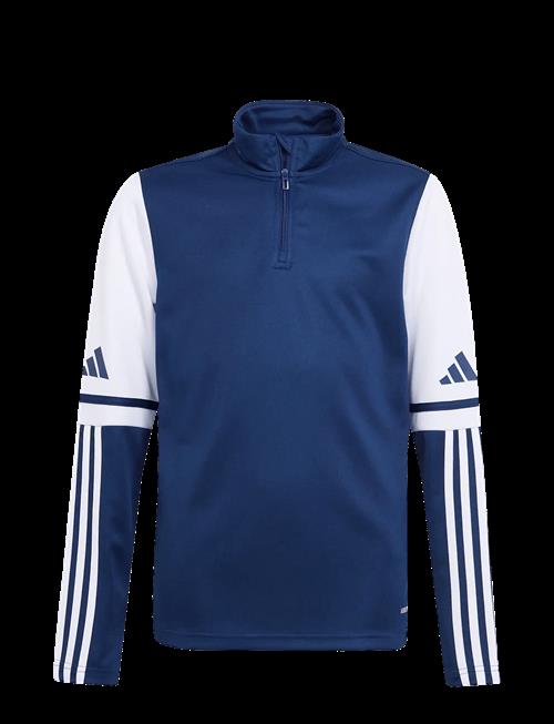 adidas Performance | Sq25 Tr Top Y | 128