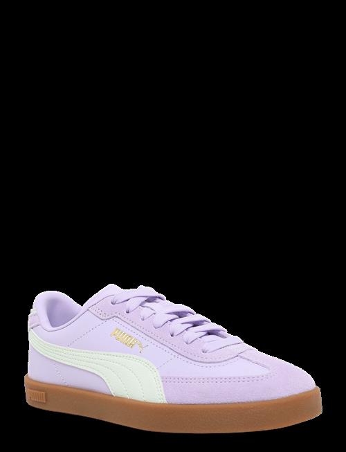 PUMA | Puma Club Ii Era Jr | 37