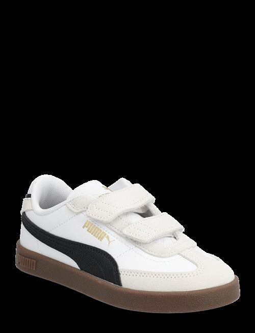 PUMA | Puma Club Ii Era V Ps | 28