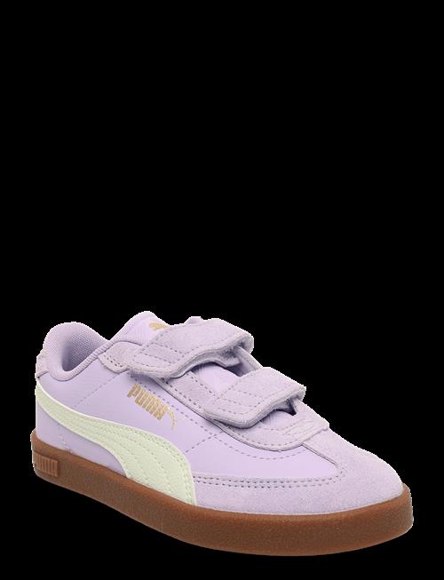PUMA | Puma Club Ii Era V Ps | 33