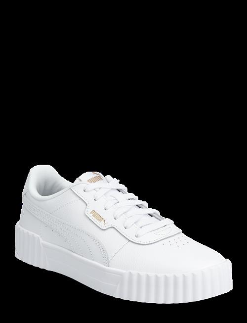 PUMA | Carina 3.0 Jr | 36