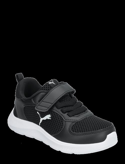 PUMA | Puma Fun Racer 2 Ac+ Ps | 28