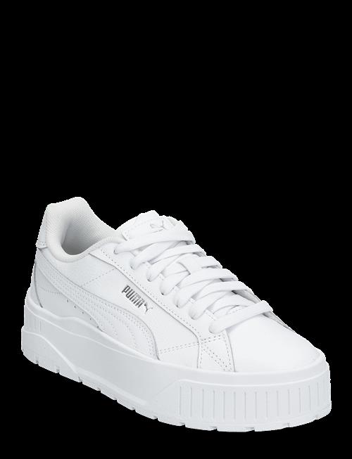PUMA | Karmen Ii Jr | 37