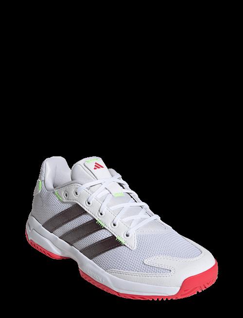 adidas Performance | Stabil Jr | 37 1/3