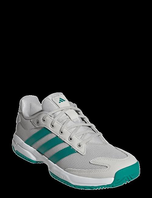 adidas Performance | Stabil Jr | 36