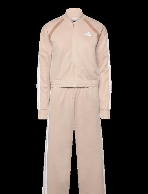 adidas Sportswear | W Teamsport Ts | L