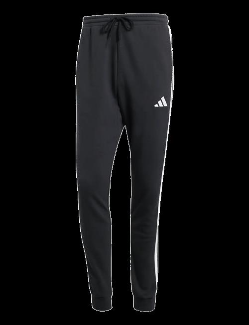 adidas Sportswear | M 3S Ft Tc Pt | M