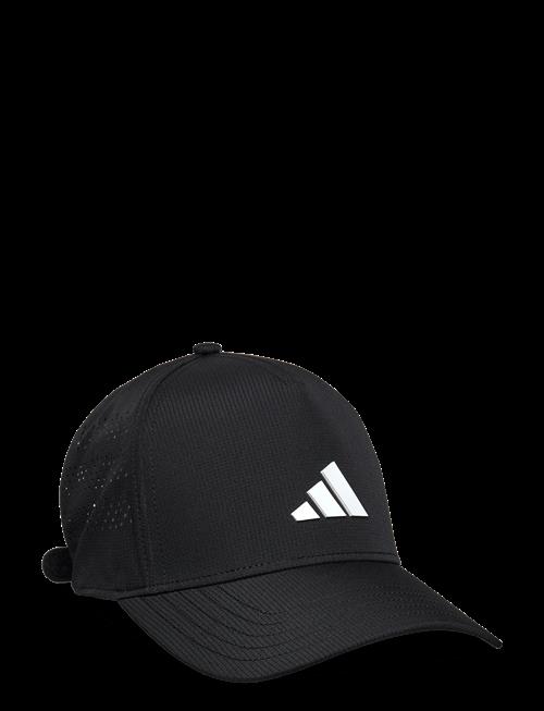 adidas Performance | Truck Cap Clima | 52-54