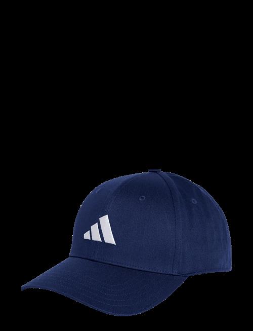 adidas Performance | Bb Cap Cot Nl | 58-60